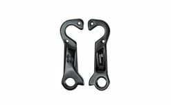 Cube Schaltauge Attain/Agree MY18