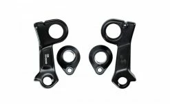 Cube Schaltauge Attain/Agree/Cross Race/Gravel