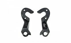 Cube Schaltauge Litening MY18