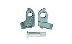 Cube Schaltauge #143 Grau