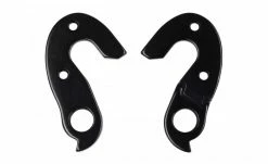 Cube Schaltauge #150 Litening Ab 2015 Schwarz