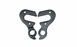 Cube Schaltauge Aerium