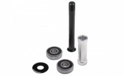 Cube Hauptlager Für Fahrrad Stereo 160 HPA 27/ 150 27,5+ MY 2023