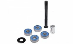 Cube Hauptlager Für Fahrrad TWO 15 HPA 27,5 MY 2023