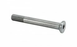 Cube Umlenkhebel Dämpfer Set TWO 15 HPA 27,5 MY 2023