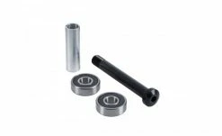 Cube Hauptlager Fully-Hybrids Außer 120/140 HPA PRO