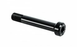 Cube Umlenkhebel DämpferRahmen Set AMS MY17