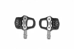 RFR Road Look HPP Rennrad Fahrrad Pedale Schwarz