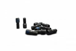 Cube Acid Pedal Pins