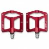 RFR Flat Race 2.0 MTB Fahrrad Pedale Rot