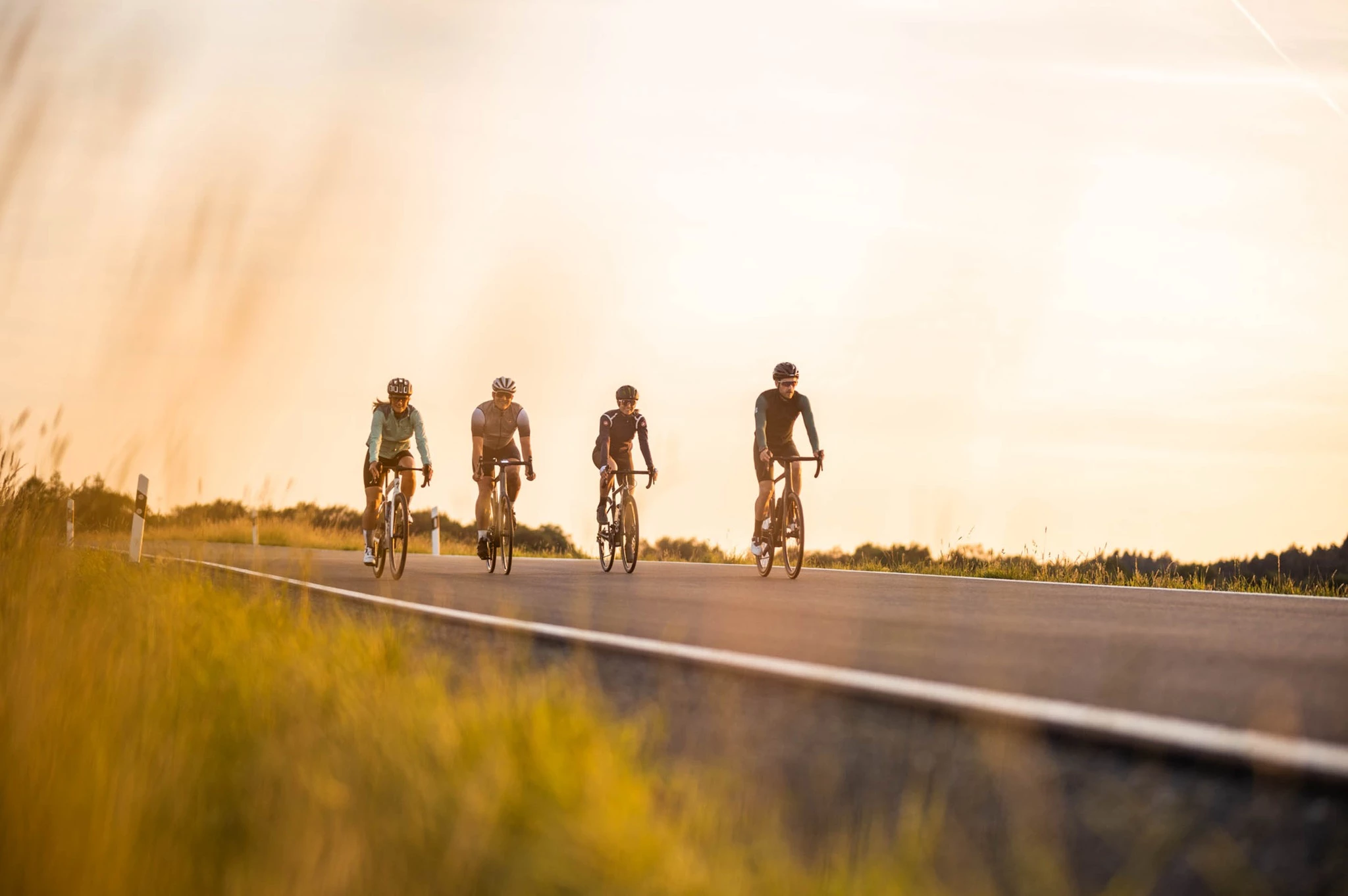 Rennräder importe boutique -Rennräder importe boutique 294839014 5812761888748679 469534852479783239 n