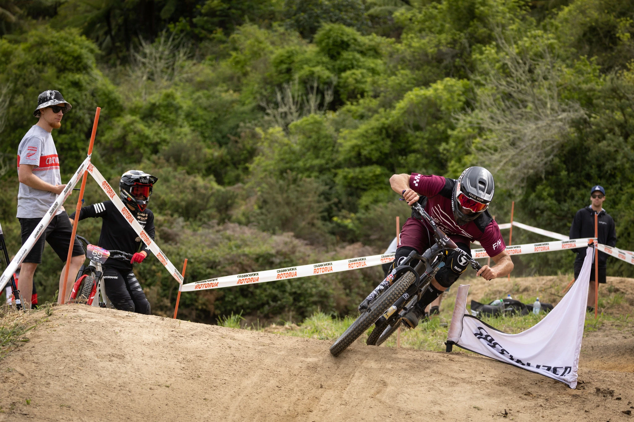 Rennräder importe boutique -Rennräder importe boutique 317077658 10160640061562867 1702392905154536263 n