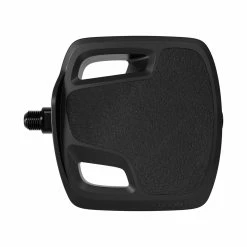 Ergon PT-L Ergo Touren / Fitness E-Bike Fahrrad Pedale Schwarz -Rennräder importe boutique 48010021detail3