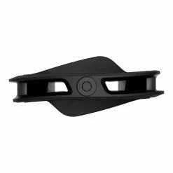 Ergon PT-L Ergo Touren / Fitness E-Bike Fahrrad Pedale Schwarz -Rennräder importe boutique 48010021detail5