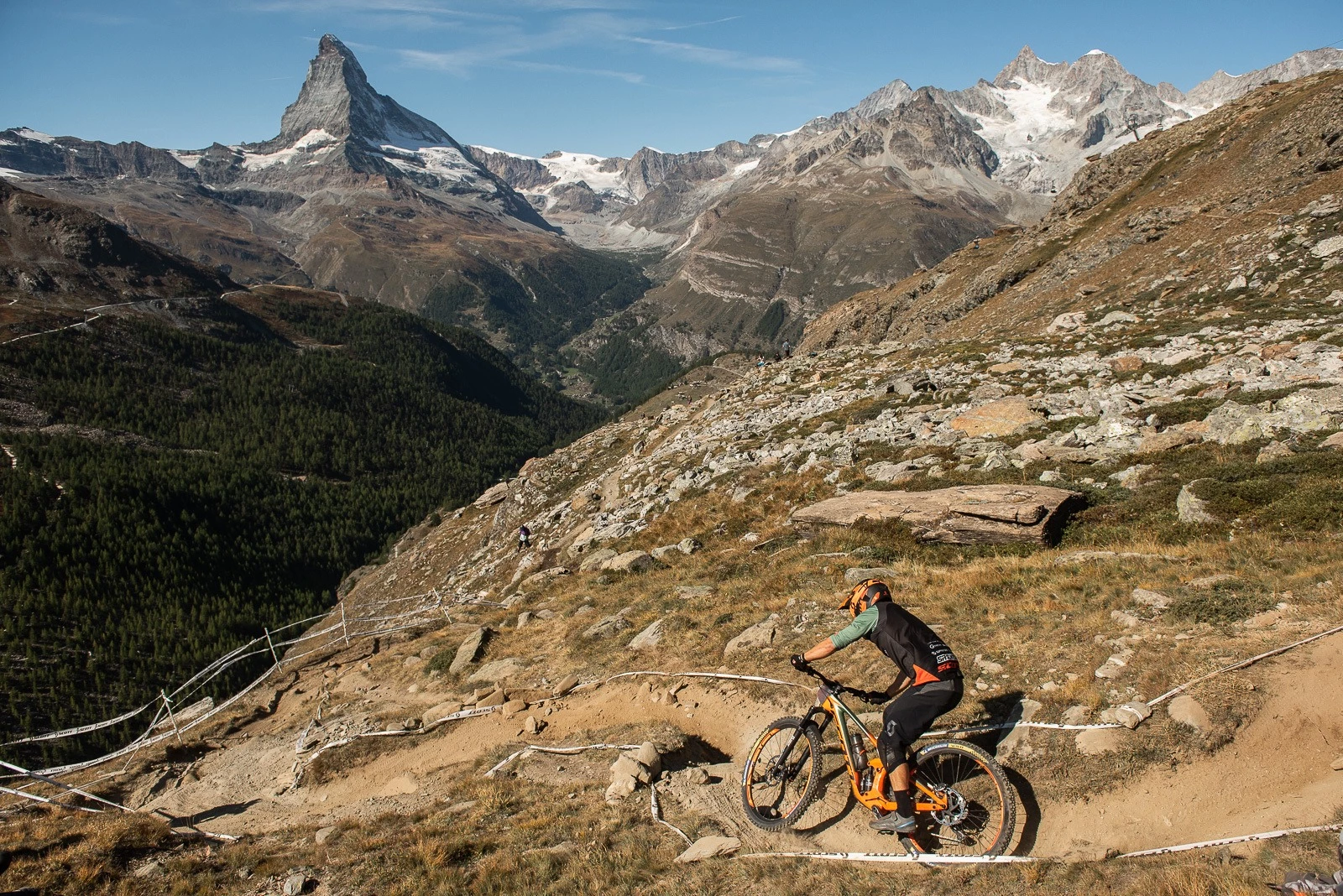 Rennräder importe boutique -Rennräder importe boutique 71876637 10157263644280211 3410628152454545408 n