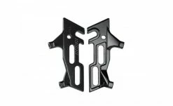 Cube Schaltaugen-Adapter Ausfallende Links HYCOMPACT (18-03552) (MY2020 20_HY-O3-UR-20__BOM__1X-STD_18