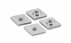 Cube Mutter Ausfallende (MY2020) HY-COMPACT (18-03558) 20_HY-O3-UR-20__BOM__1X-STD_18