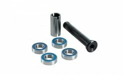 Cube Lagerset Umlenkhebel (18-06291)_21_KID-FSV-120-24