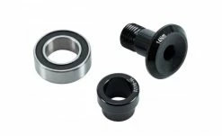 Cube Lagerset Umlenkhebel Trunnion (18-02838) ø10x23,5