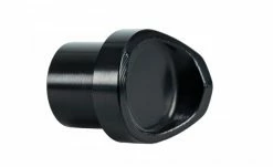 Cube Nuss Umlenkhebel 20_FSV-20029-CA & 21_FSV-200 (19-01992)