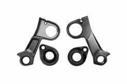 Cube Schaltaugenset Road X12 Direct Mount RADON (18-04562)