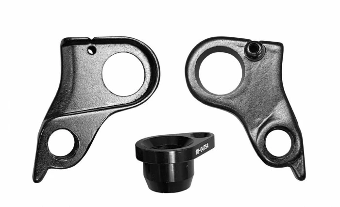 Cube Schaltaugenset MTB X12 STD 2020 (18-05516) 1 Cube Schaltaugenset MTB X12 STD 2020 (18-05516)