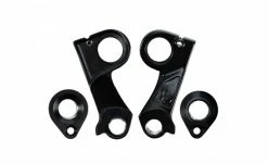 Cube Schaltaugenset MTB X12 DM (18-05605)