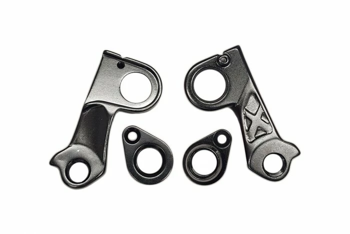 Cube Schaltaugenset MTB X12 Direct Mount RADON-2020 (19-02033) 1 Cube Schaltaugenset MTB X12 Direct Mount RADON-2020 (19-02033)