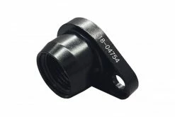 Cube Schaltaugentropfen X12 MTB