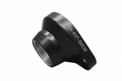 Cube Schaltaugentropfen X12 MTB ALT