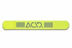 Rennräder importe boutique -Rennräder importe boutique 935264