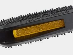 Bontrager City Fahrrad Pedale Schwarz -Rennräder importe boutique BontragerCityPedal35291AAlt3