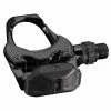 Bontrager Comp Road SPD Rennrad Fahrrad Pedale Schwarz
