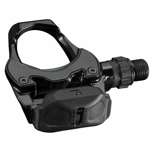 Bontrager Comp Road SPD Rennrad Fahrrad Pedale Schwarz 1 Bontrager Comp Road SPD Rennrad Fahrrad Pedale Schwarz