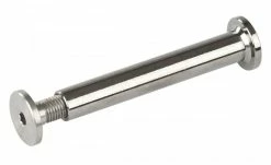 Cube Lager-/Schraubensatz Umlenkhebel Dämpfer Set AMS 110/130/150 MY 2011/ AMS 120 29'' MY 2023