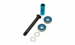 Cube Lager-/Schraubensatz Hauptlager Stereo HPC