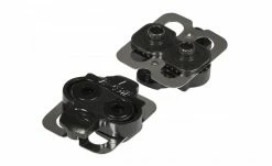 RFR SPD Pedal Cleats