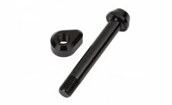 Cube Lager- / Schraubensatz Umlenkhebel Dämpfer-Set Stereo SHPC Ab 2023