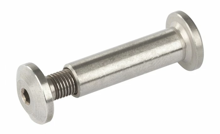 Cube Lager-/Schraubensatz Umlenkhebel Dämpfer Rahmen Set Sting 120/140 29''/ 120 27,5" MY 2015 / Stereo HPA MY 2023 1 Cube Lager-/Schraubensatz Umlenkhebel Dämpfer Rahmen Set Sting 120/140 29''/ 120 27,5" MY 2015 / Stereo HPA MY 2023