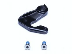 Scott Schaltauge MTB Spark / Genius Ab Bj. 2009