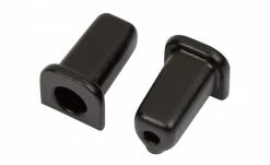 Cube Zuganschlag Unterrohr Für AMS SHPC MY 2011/Stereo SHPC MY 2013/Stereo HPC