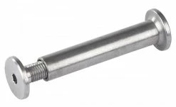 Cube Lager-/Schraubensatz Umlenkhebel Dämpfer Set Sting 120 27,5"/29''/ 140 29'' Ab MY 2014 / Stereo HPA MY 2023