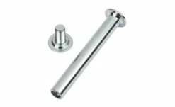 Cube Lager- / Schraubensatz Umlenkhebel Dämpfer-Set AMS SHPC Ab 2023