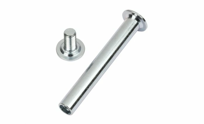 Cube Lager- / Schraubensatz Umlenkhebel Dämpfer-Set AMS SHPC Ab 2023 1 Cube Lager- / Schraubensatz Umlenkhebel Dämpfer-Set AMS SHPC Ab 2023