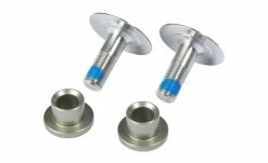 Cube Schraubenset Hauptlager Für TWO 15