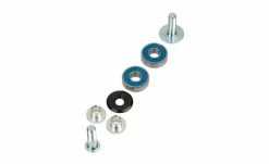 Cube Hauptlager Für Fahrrad AMS SHPC