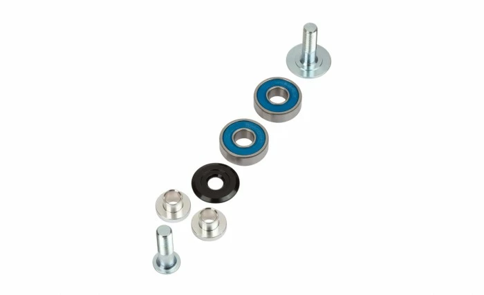 Cube Hauptlager Für Fahrrad AMS SHPC 1 Cube Hauptlager Für Fahrrad AMS SHPC