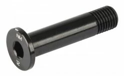 Cube Lager-/Schraubensatz Umlenkhebel Dämpfer Rahmen Set Stereo Hybrid 120 29''/140 27,5" MY 2015 / Fritzz/Stereo 140 27,5" MY 2023