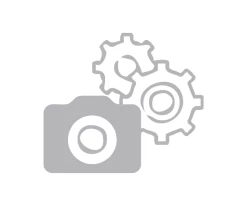 Cube Lagerset Umlenkhebel Trunnion (19-04992)