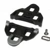 RFR SPD-SL Pedal Cleats 0°